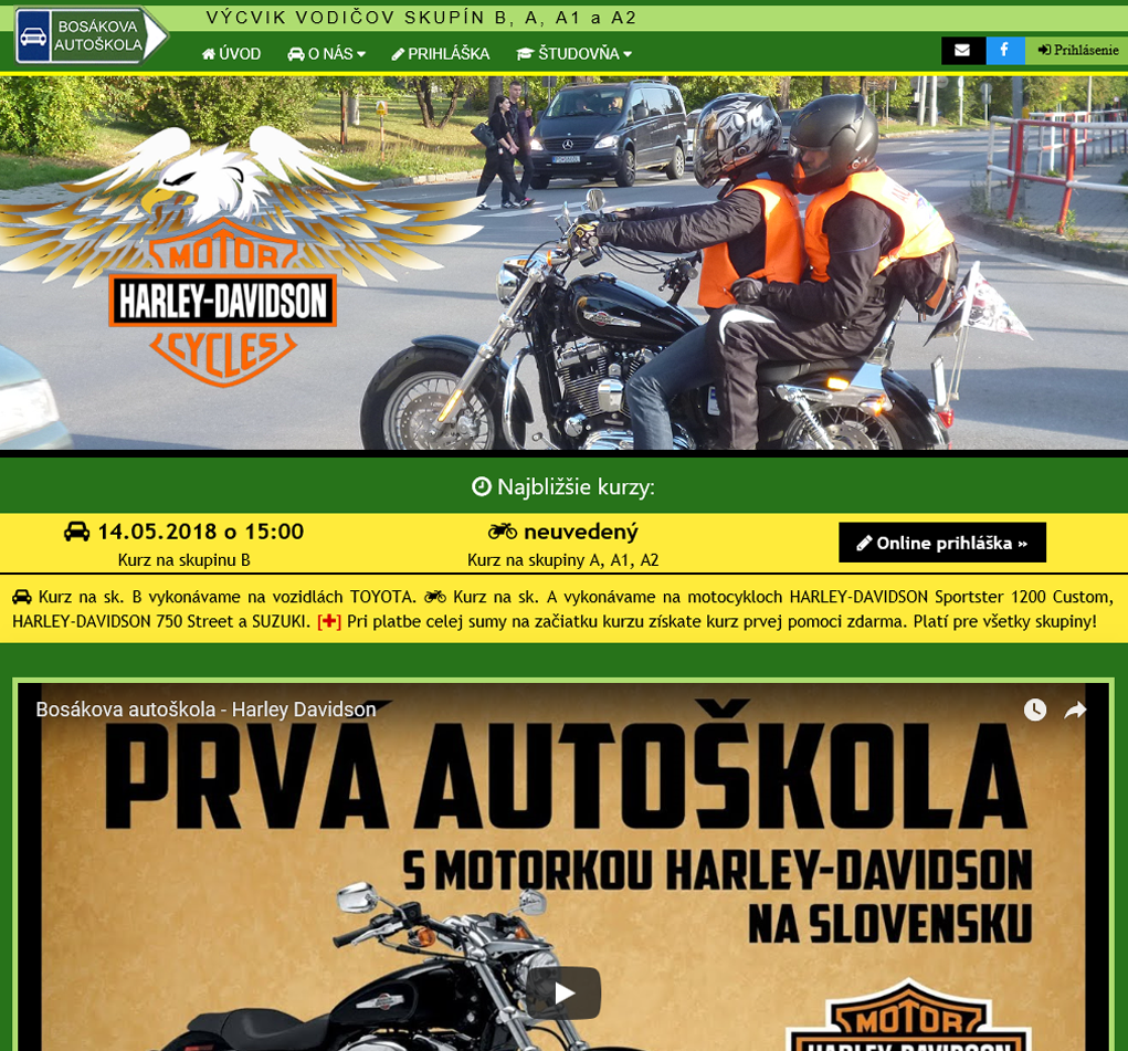 inzerciaplus.sk